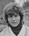 Елена Гущина