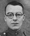 media/Nikolay_ww2_1.jpg