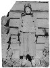 M182
