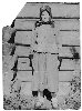M182